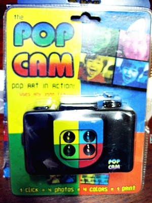 Name:  IMG_6522.JPG
Views: 627
Size:  67.2 KB