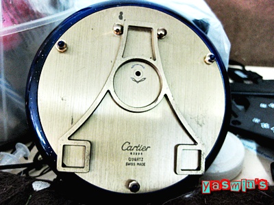 Name:  IMG_6499.JPG
Views: 645
Size:  65.0 KB