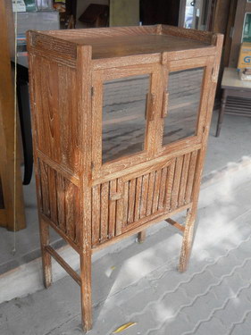 Name:  DSCN8490.JPG
Views: 1836
Size:  92.7 KB