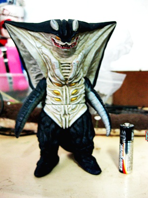 Name:  IMG_6500.JPG
Views: 618
Size:  55.0 KB