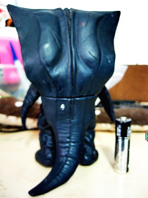 Name:  IMG_6501.JPG
Views: 665
Size:  48.7 KB