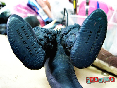 Name:  IMG_6502.JPG
Views: 766
Size:  60.5 KB