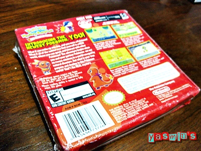 Name:  IMG_6509.JPG
Views: 703
Size:  87.5 KB