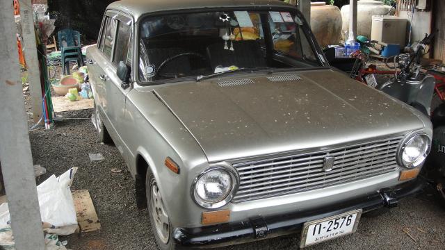Name:  DSC06234.jpg
Views: 4625
Size:  50.0 KB