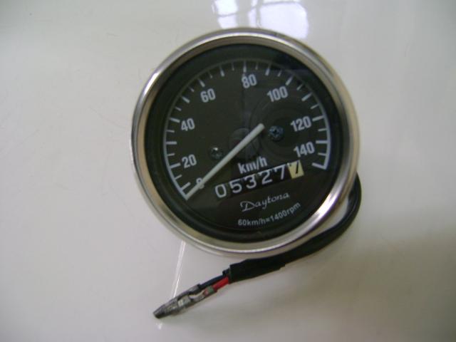 Name:  DSC08103.jpg
Views: 538
Size:  20.6 KB