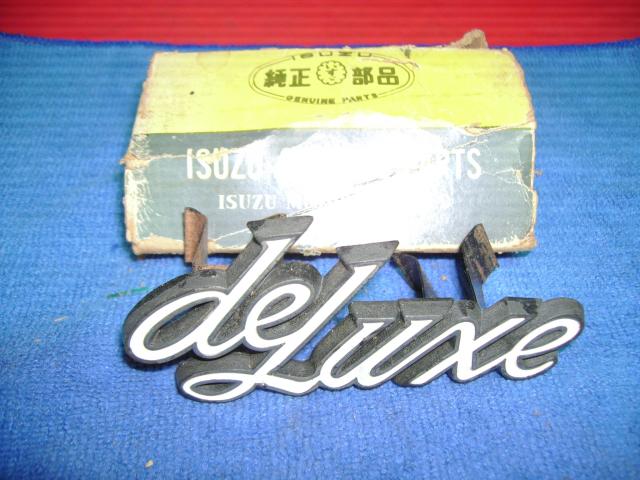 Name:  Picture 053.jpg
Views: 1023
Size:  51.2 KB