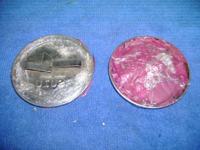 Name:  Picture 055.jpg
Views: 1005
Size:  58.2 KB