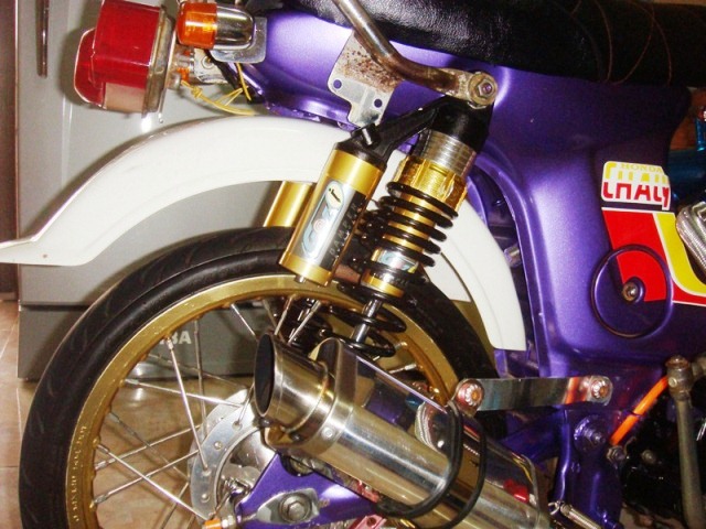 Name:  DSC06776.JPG
Views: 424
Size:  118.2 KB