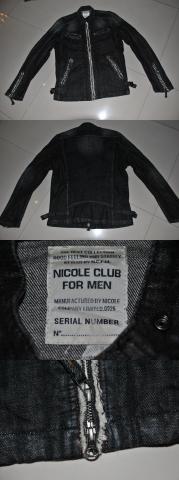 Name:  jk0002.jpg
Views: 258
Size:  15.4 KB