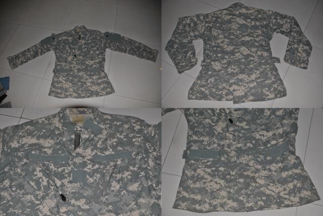 Name:  dk0001.jpg
Views: 241
Size:  44.7 KB