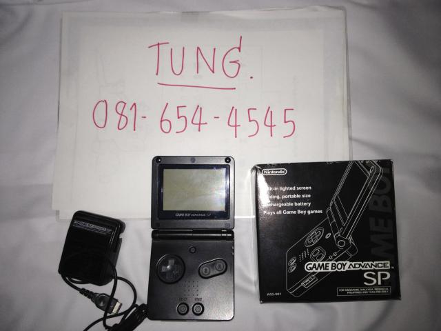 Name:  IMG_0940.jpg
Views: 186
Size:  32.4 KB