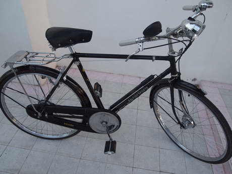 Name:  P9040104_resize.JPG
Views: 3491
Size:  41.3 KB