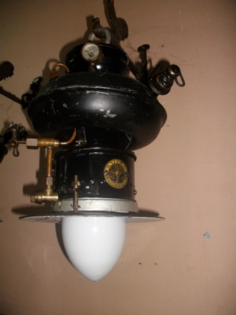 Name:  SANY5176.JPG
Views: 770
Size:  67.3 KB