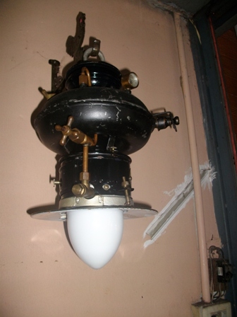 Name:  SANY5175.JPG
Views: 994
Size:  70.4 KB