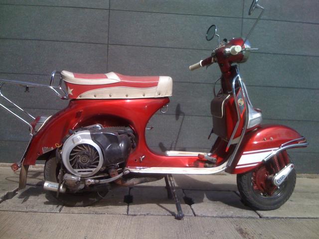 Name:  IMG_0696.jpg
Views: 714
Size:  44.1 KB