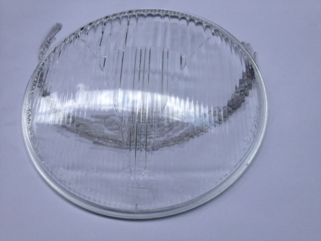 Name:  photo[1].jpg
Views: 664
Size:  63.2 KB