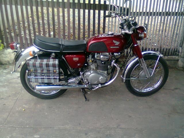 Name:  Ҿ0445.jpg
Views: 333
Size:  62.2 KB