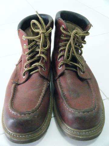 Name:  DSCF3548.jpg
Views: 194
Size:  24.1 KB