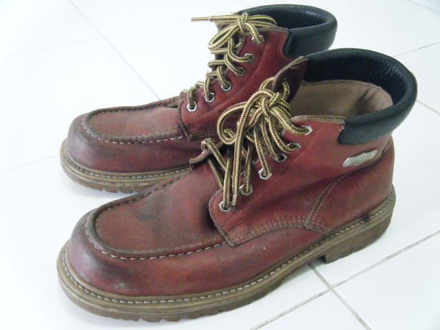Name:  DSCF3547.JPG
Views: 189
Size:  136.8 KB
