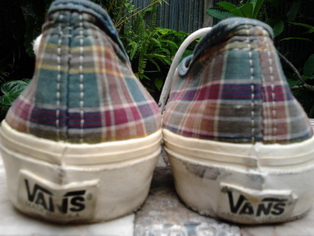 Name:  3.jpg
Views: 326
Size:  71.9 KB