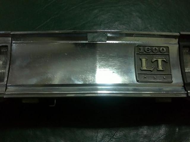 Name:  05092012050.jpg
Views: 267
Size:  28.3 KB