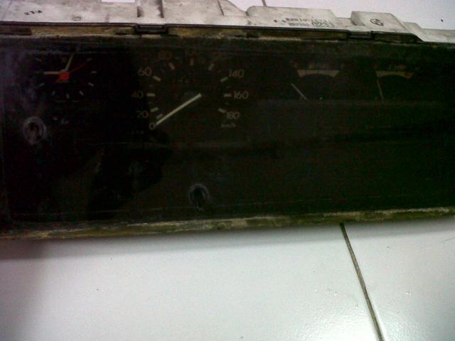 Name:  IMG01393-20120905-1429.jpg
Views: 149
Size:  28.7 KB