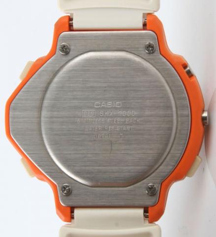 Name:  IMG_8873sm.jpg
Views: 1615
Size:  22.4 KB