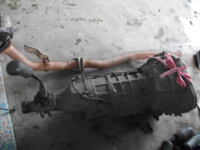 Name:  Picture 416.jpg
Views: 2227
Size:  40.1 KB