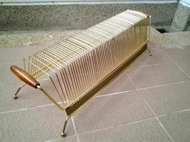 Name:  20120905_164745-picsay.jpg
Views: 2801
Size:  66.6 KB