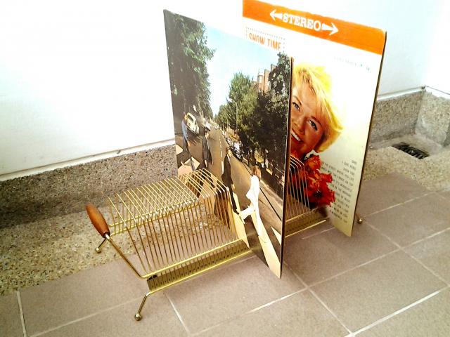 Name:  20120905_165014-picsay.jpg
Views: 2285
Size:  52.6 KB