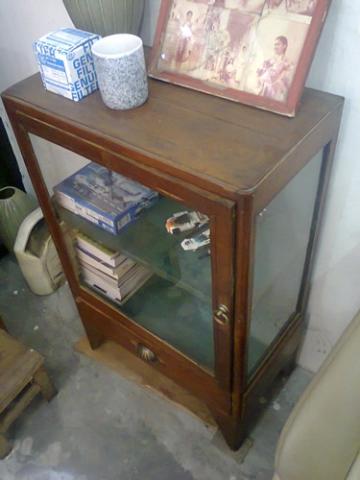 Name:  2.jpg
Views: 342
Size:  22.5 KB