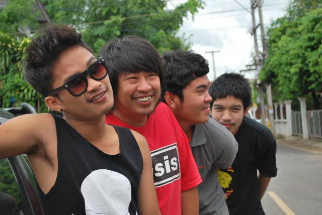 Name:  DSC_1089.jpg
Views: 52
Size:  40.1 KB