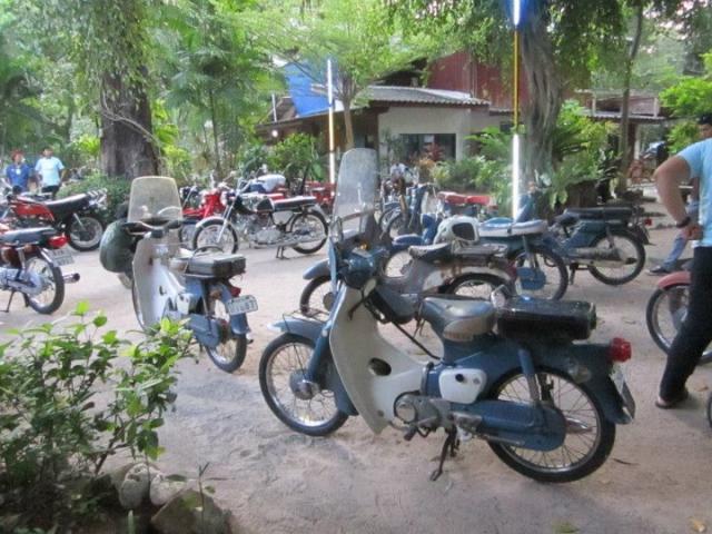 Name:  551940_400462203350637_1257314126_n[1].jpg
Views: 349
Size:  62.9 KB