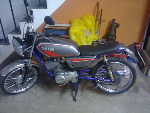 Name:  r5.jpg
Views: 200
Size:  70.5 KB