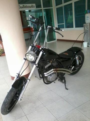 Name:  189544_455064714533718_150953122_n.jpg
Views: 986
Size:  25.2 KB
