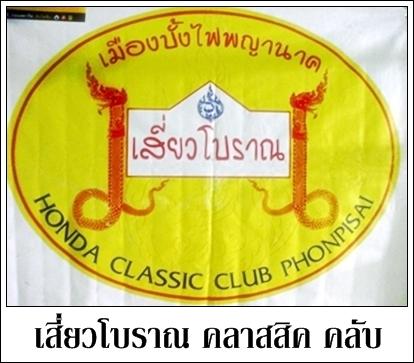 Name:  111.jpg
Views: 1514
Size:  28.7 KB