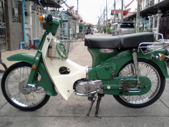 Name:  272654_441058699279225_2122091556_o.jpg
Views: 136
Size:  54.4 KB