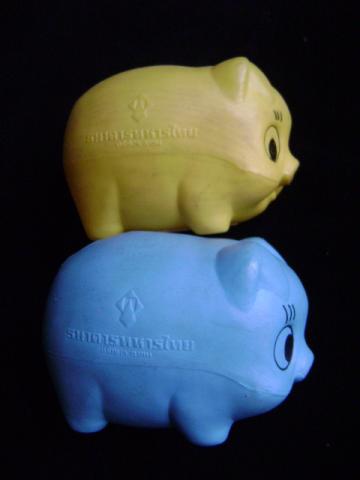 Name:  DSC04792.jpg
Views: 647
Size:  11.6 KB