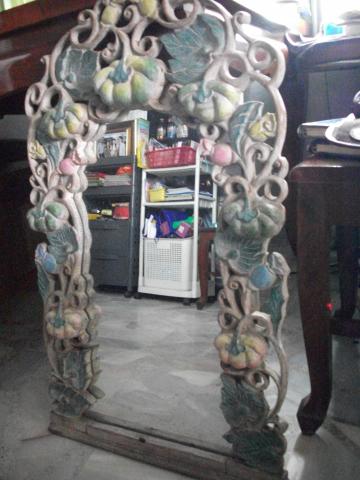 Name:  Picture 106.jpg
Views: 1299
Size:  30.7 KB