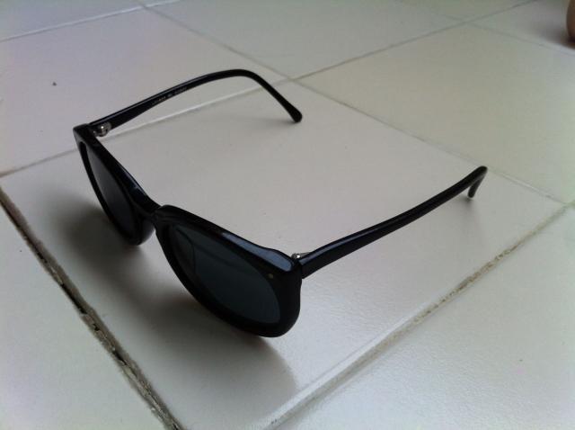 Name:  resized_IMG_2564.jpg
Views: 1000
Size:  21.7 KB