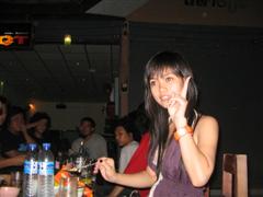 Name:  IMG_0401 (WinCE).JPG
Views: 228
Size:  13.4 KB