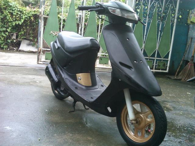 Name:  IMG00366-20120905-1620.jpg
Views: 518
Size:  56.4 KB