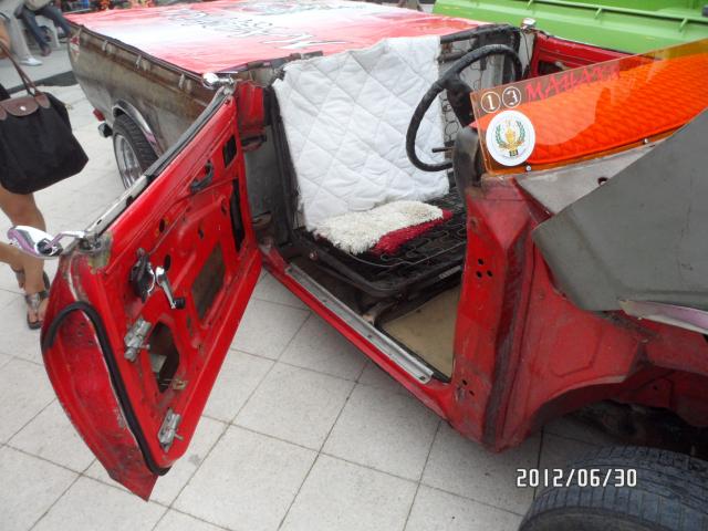 Name:  SAM_0125.jpg
Views: 366
Size:  50.7 KB