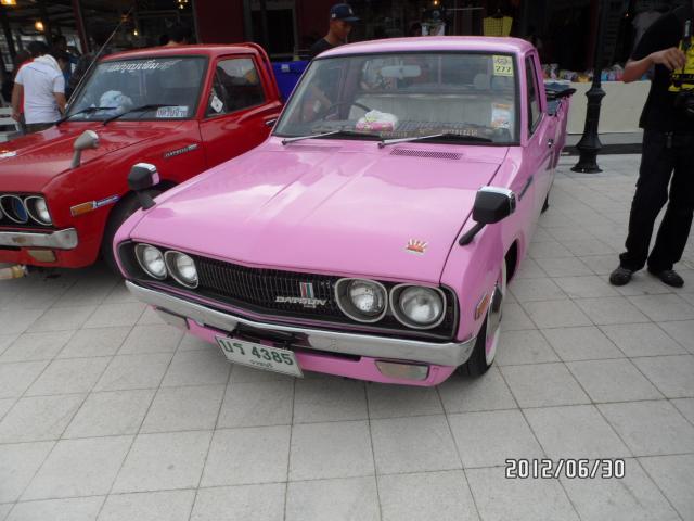 Name:  SAM_0128.jpg
Views: 360
Size:  44.6 KB