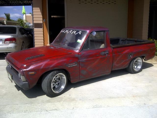 Name:  IMG-20111123-00225.jpg
Views: 605
Size:  41.5 KB