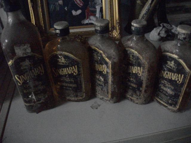 Name:  Picture 129.jpg
Views: 2278
Size:  41.1 KB