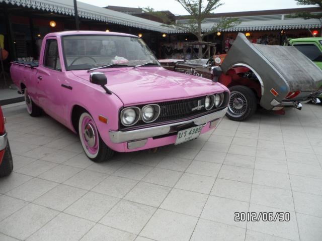 Name:  SAM_0129.jpg
Views: 358
Size:  45.0 KB