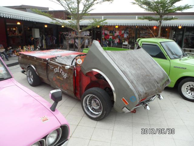 Name:  SAM_0130.jpg
Views: 318
Size:  54.9 KB