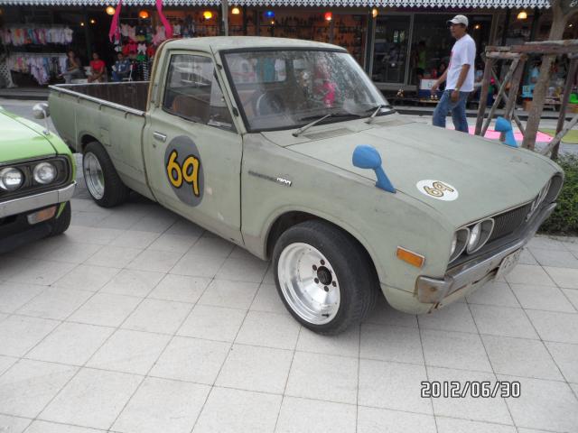 Name:  SAM_0132.jpg
Views: 351
Size:  48.0 KB