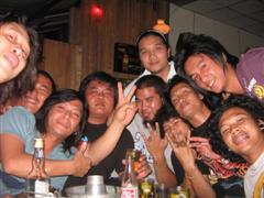 Name:  IMG_0417 (WinCE).JPG
Views: 186
Size:  18.8 KB